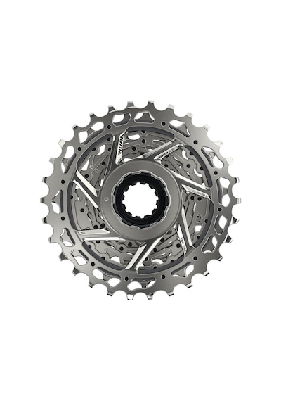 Sram Rival Axs Xg-1250 Kaset 12 10-30 Gri