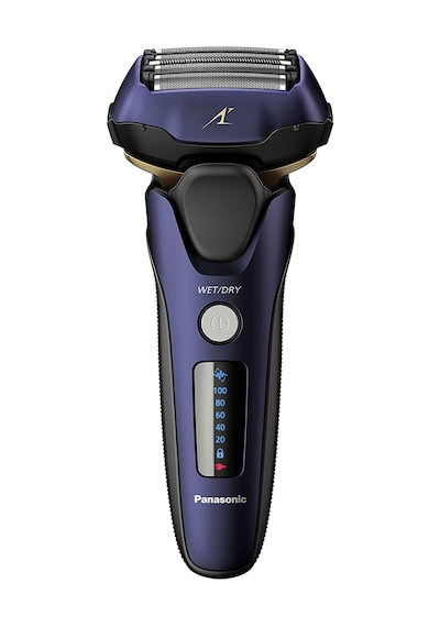 Panasonic ES-LV67-A803 Islak ve Kuru Tıraş Makinesi