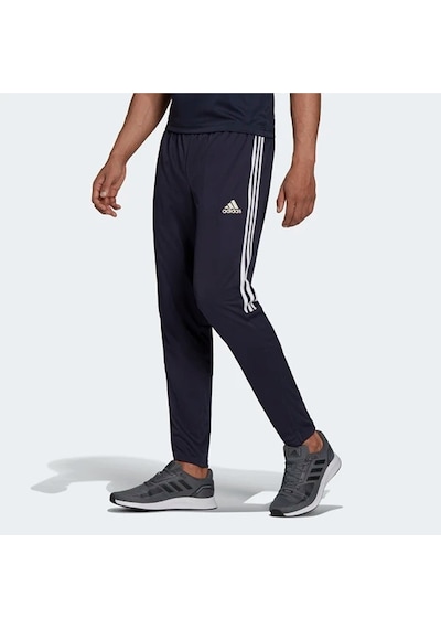 Adidas Erkek Eşofman Altı H28898 Çok Renkli