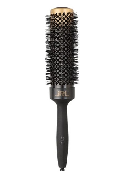 Jrl Thermal Saç Fırçası Extra Uzun Jrl-br1-l-43 0.18