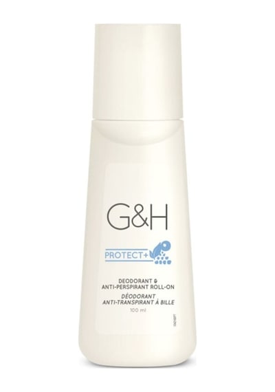 Amway G&H Protect+ Perspirant Unisex Roll-On 100 ML