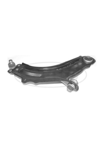 Corteco 49399604 Salıncak Sağ Komple Kangoo Iıı Citan 08