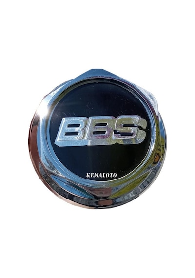 Koto Bbs Depo Kapağı Tofaş Uyumlu Şahin Doğan Kartal Tip (488612585)
