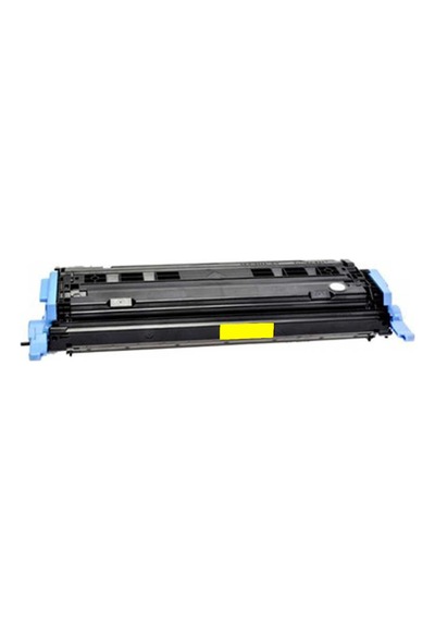 Canon Crg-707-9421a004 Sarı Uyumlu Toner Great Toner