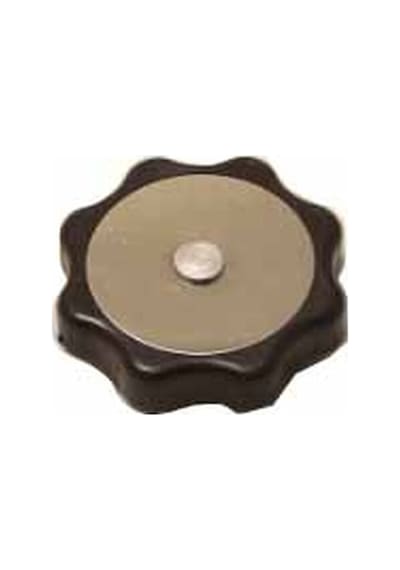 Renault 12 Motor Yağ Kapağı Metal 7700644083