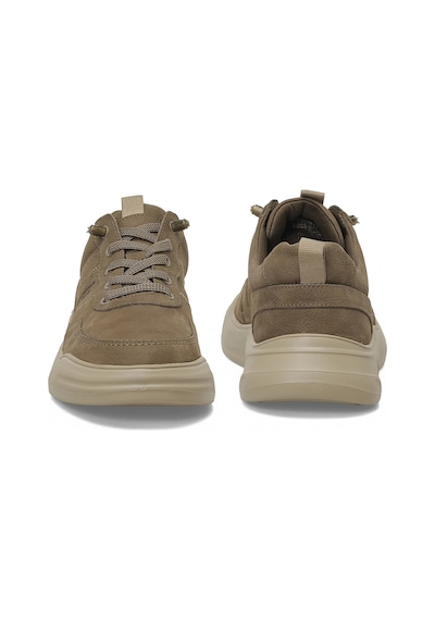 Dockers By Gerli Betıs-n 6fx Kahverengi Erkek Sneaker 000000000102121891 Kahverengi Dockers By Gerli Betıs-n 6fx Kahverengi Erkek Sneaker 000000000102121891 Kahverengi
