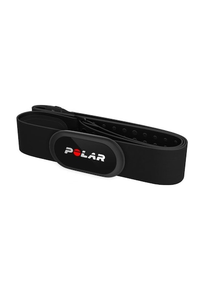 Polar H10 N Hr Kalp Atış Hızı Sensörü Siyah Xs-S