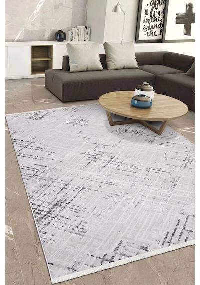 Youdayhomecollection Vianora Model Oturma Odası Halısı 11
