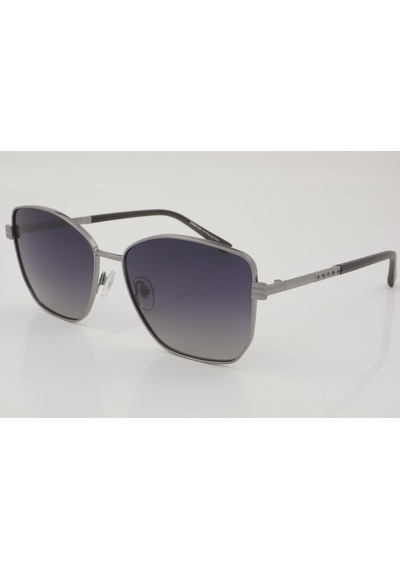 Despada Ds 2397 C1 60 - 01 Güneş Gözlüğü Füme