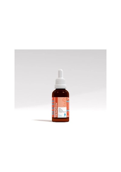 Cilt Temizleme Solüsyonu 30 Ml
