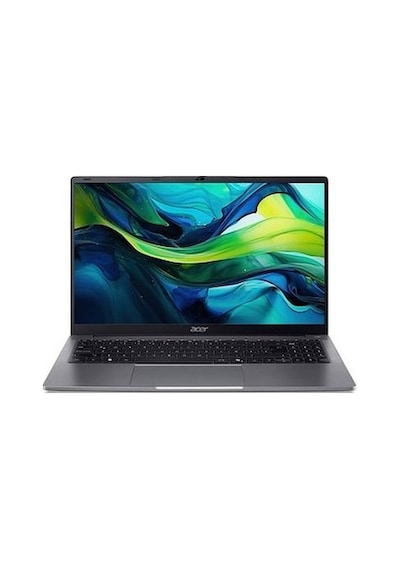 Acer Aspire Lite AL15-32P-C65V NX.J9UEY.001 N4500 4 GB 128 GB SSD 15.6" Dizüstü Bilgisayar (Outlet)
