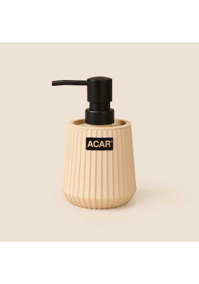 Marissa Sıvı Sabunluk - Asorti - 230 Ml Çok Renkli