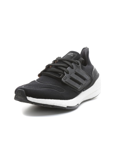 Gx5591-k Adidas Ultraboost 22 W Kadın Spor Ayakkabı Siyah Gx5591-k Siyah