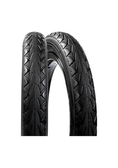 Dsi 12x1/2x1.75 Bisiklet Dış Lastik 47-203