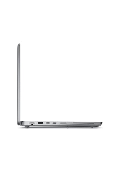 Dell Latitude 5450 N012L545014W Ultra 7 155U 16 GB 512 GB SSD 14" W11P Dizüstü Bilgisayar