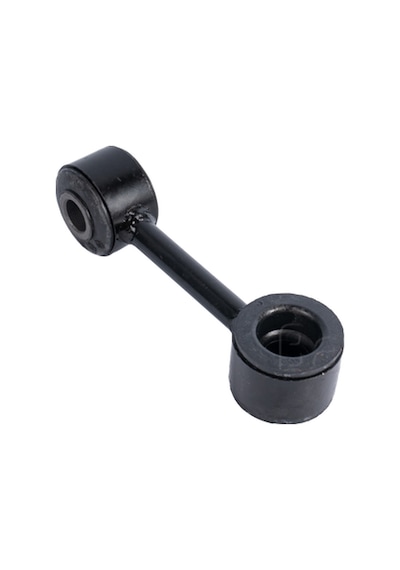 Z Rot Ön 23.5mm Vw Transporter T4 1996-2003 701411049