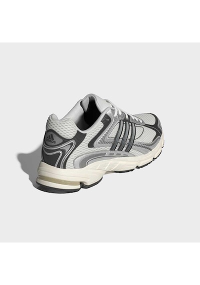 Adidas Ig6226 Response Cl Erkek Günlük Spor Ayakkabısı Bej