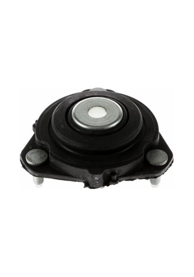 On Amortısor Ust Tabla Fıesta Fusıon 02 Onkcm29110 - 2s613k155ag
