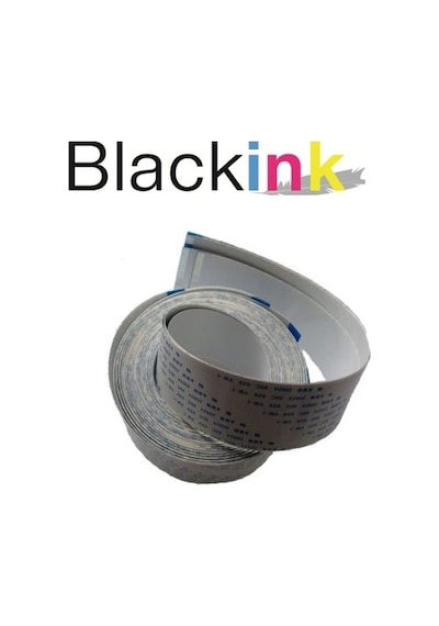 MIMAKI MUADİL TS34 30 PİN 3.5 M KAFA KABLOSU