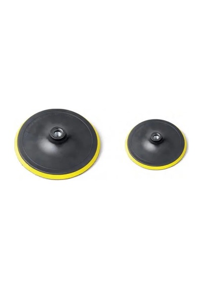 Jenerik Cırtlı Disk Altı 115mm