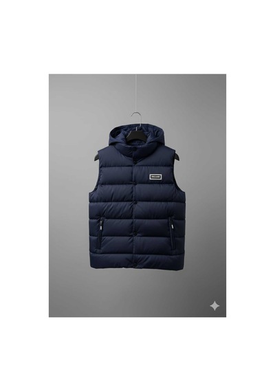 Uğur Bebe Unisex Kapşonlu Şişme Yelek Çıtçıtlı Ve Cepli, %50 Pamuk Astarlı, Spor Şık Kışlık Lacivert Yelek Lacivert Lacivert Uğur Bebe Unisex Kapşonlu Şişme Yelek Çıtçıtlı Ve Cepli, %50 Pamuk Astarlı, Spor Şık Kışlık Lacivert Yelek Lacivert Lacivert