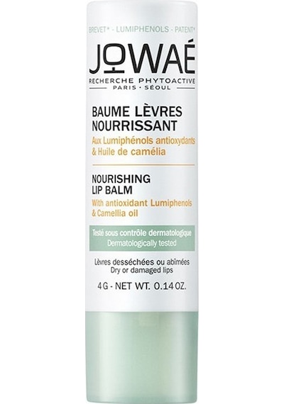 Jowae Nourishing Lip Besleyici Balm 4 G