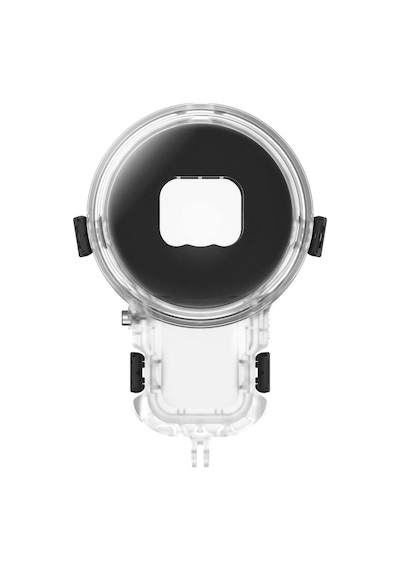 Insta360 X5 Invisible Dive Case Pro