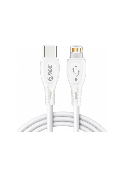 İphone Usb-c To Lightning Hızlı Şarj Kablosu Type-c Pd Destekli 14/13/12/11 Pro Max Xs Max Xr X Airpods Pro Uyumlu - Yeni Nesil Akıllı Çip İos Uyumlu