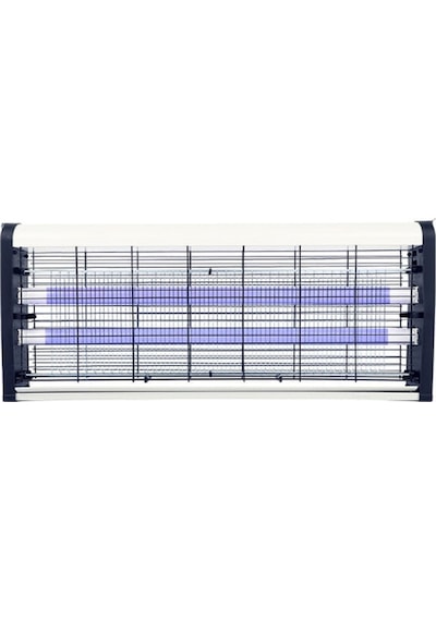Elektrikli Uv Sivrisinek Öldürücü Lamba Diğer