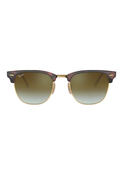 Ray-Ban Rb3016 51 990-9J