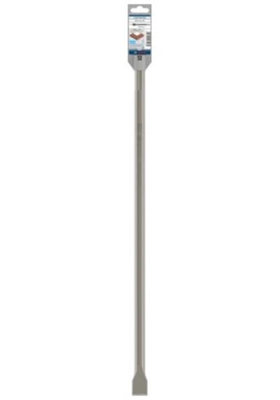 600 25mm Sds-max Yassı Keski