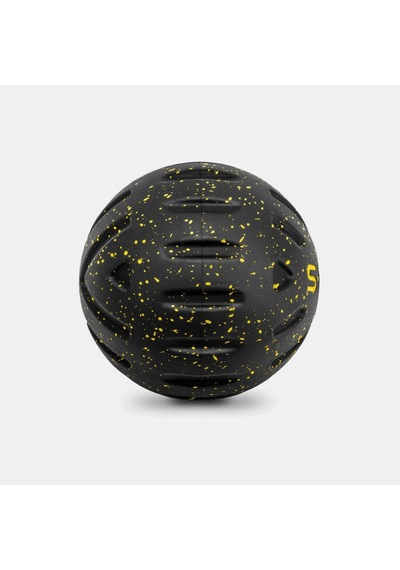 Sklz Hedefli Masaj Topu  Perf-Mslg-01