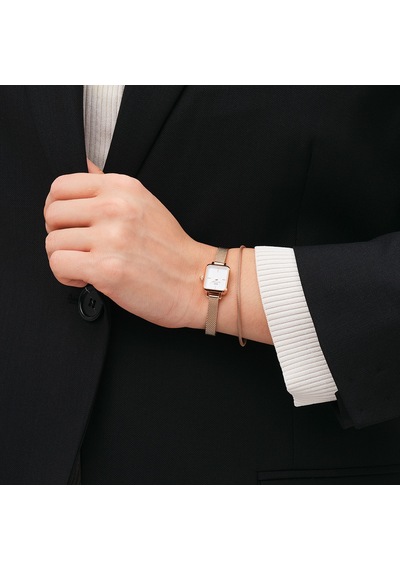 Daniel Wellington Dw00600727 Kadın Kol Saati Diğer