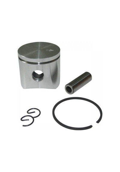 Oleo-mac Sparta 380t/37 Motorlu Tırpan Piston Seti 38 Mm