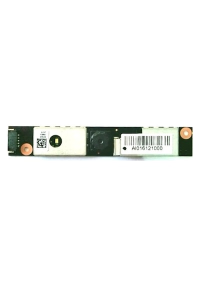 Lenovo Uyumlu Ideapad Z380 Z385 Dahili Webcam Kamera Aı06121000