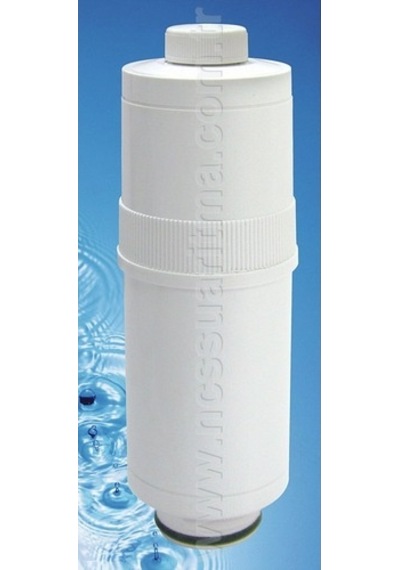 Ncs Sf-689 Alkali Su Cihazı Için Yedek Filtre