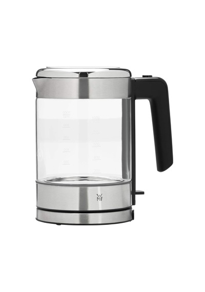 Wmf Kitchenminis Cam 1 Lt Su Isıtıcısı 1900 W
