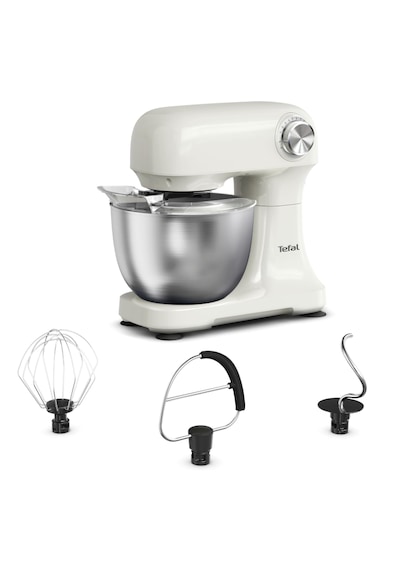 Tefal Bake Easy Qb140af0 Compact