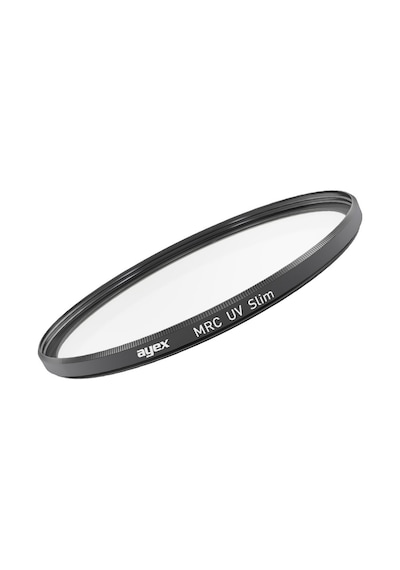 Ayex 49 MM MRC Slim UV Filtre