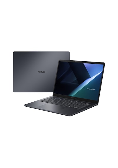 Asus B3405cca-u5225h16512b0d, Expertbook B5, Core Ultra 5 225h, 14&amp Quot Wuxga Fhd, 16gb Ddr5 Ram, 512gb Ssd, Paylaşımlı Ekran Kartı, Free Dos, Metal Kasa, Kurumsal Notebook