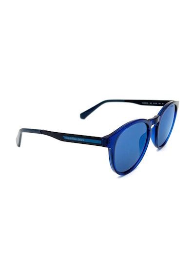 Calvin Klein Jeans Ckj22643s 400 Kadın Güneş Gözlüğü