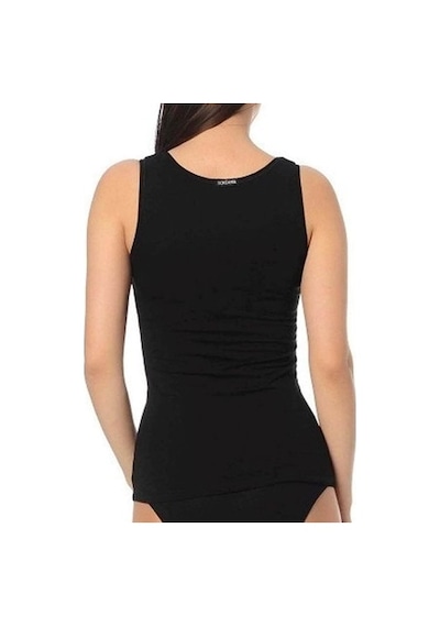 X-Lady Doreanse Essentials Bayan Atlet 9336
