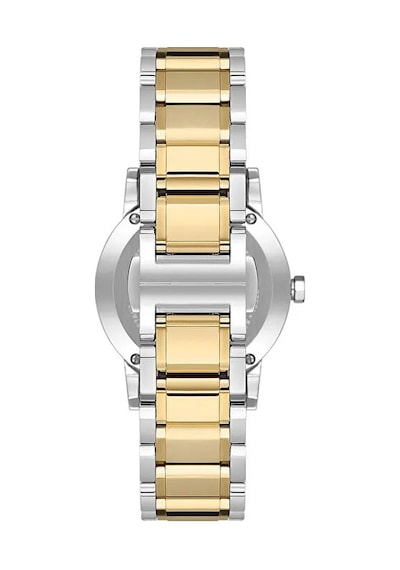 Jacques Philippe Swiss Madde JPQLS1673X8 Kadın Kol Saati