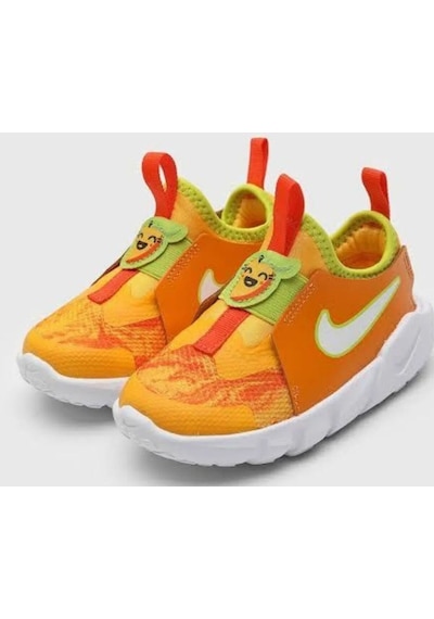 Nike Dm4206 800 Renkli
