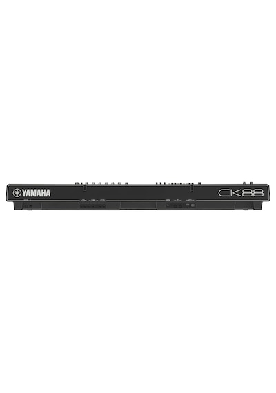 Yamaha Ck88 Stage Piano &amp Synthesizer