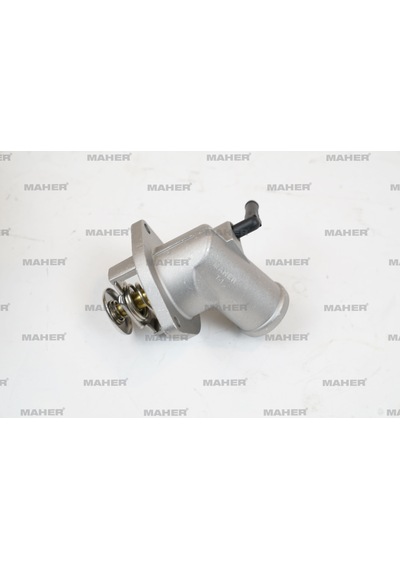 Opel Astra Zafira 1998-2007 Termostat Komple 1.4-1.6 16v 1338331-1338420-1338003