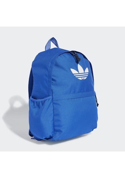 Adidas Jw0314 Bp - Pc Sırt Çantası Mavi