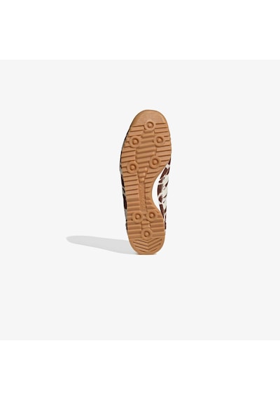 Adidas Sl 72 Og Kadın Bej Spor Ayakkabı Kh8967 Bej