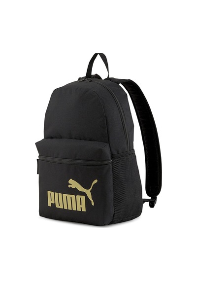 Puma Phase Backpack 079943-03 Unisex Sırt Çantası Çok Renkli