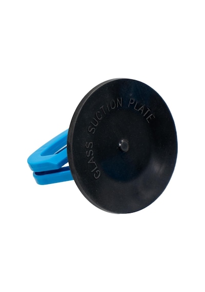 Master 507600 Plastik Gövde Tekli Cam Vantuzu